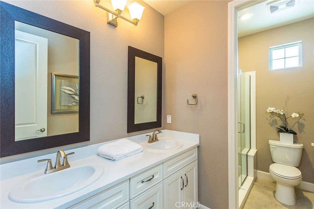 104 Electra Property Photo 18