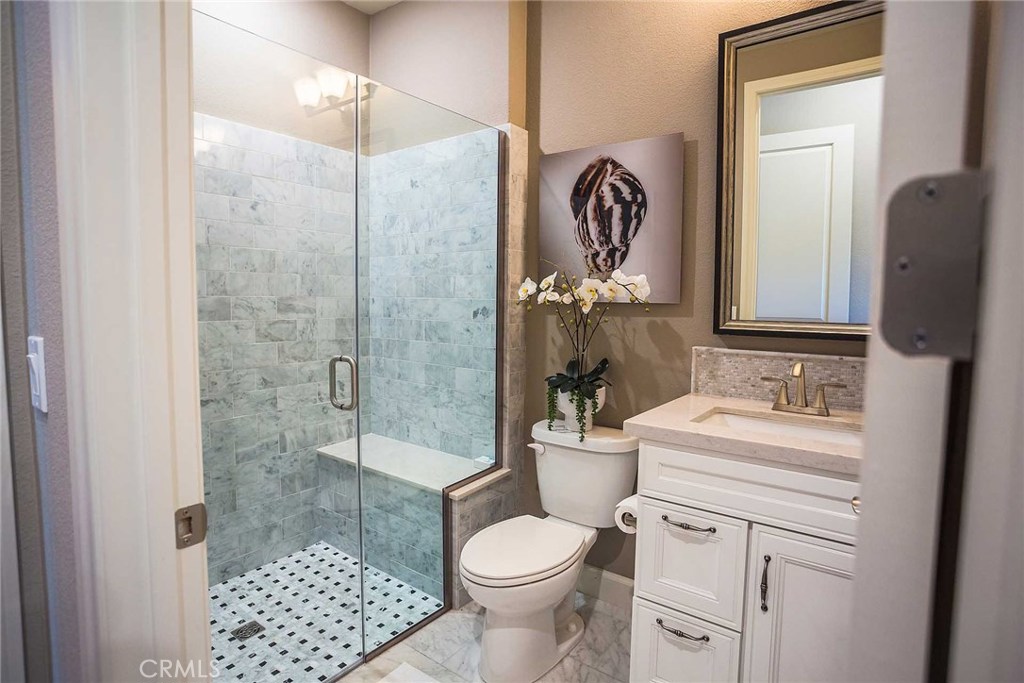 104 Electra Property Photo 19