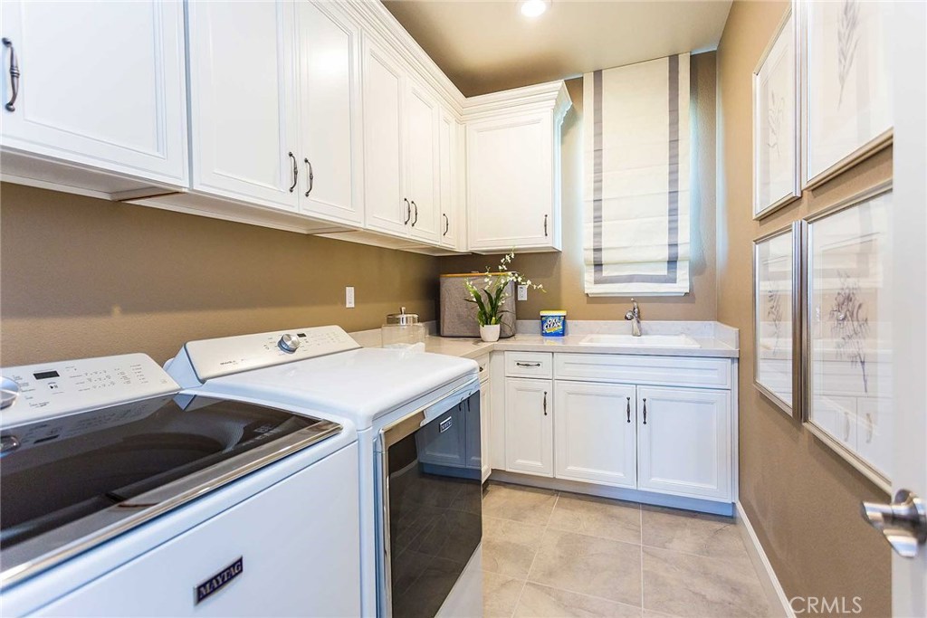 104 Electra Property Photo 23