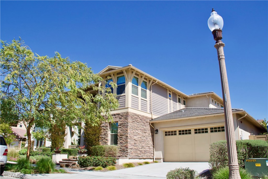 104 Electra Property Photo 29