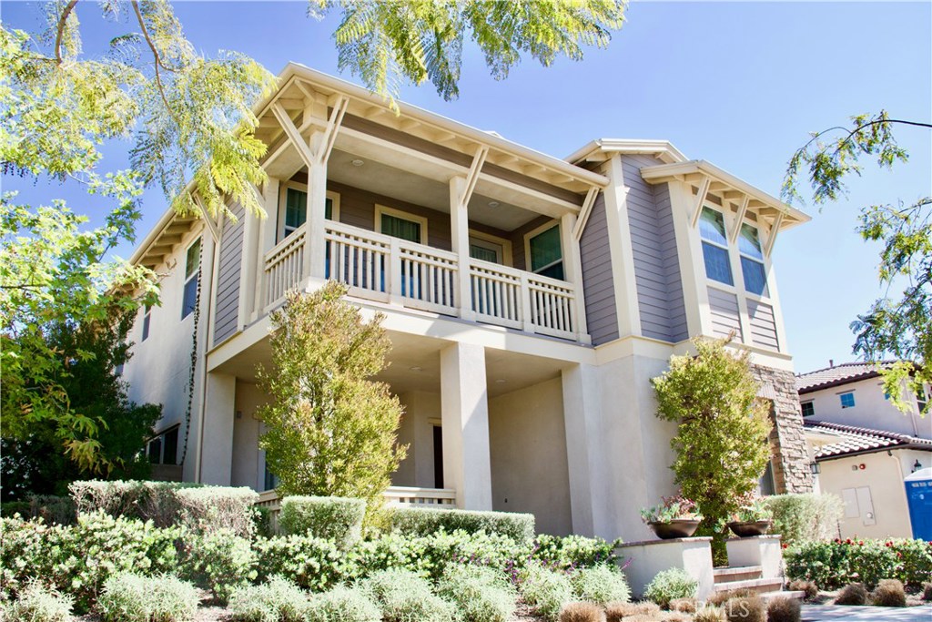 104 Electra Property Photo 30