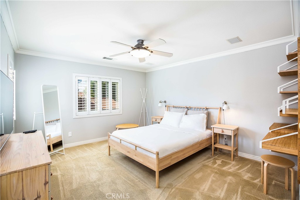 107 Waterman Property Photo 7