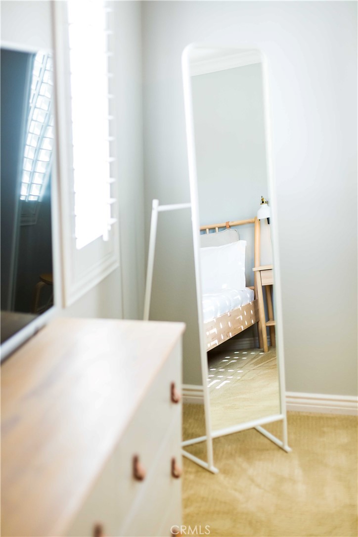 107 Waterman Property Photo 13