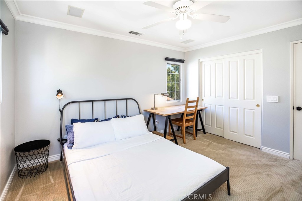 107 Waterman Property Photo 17