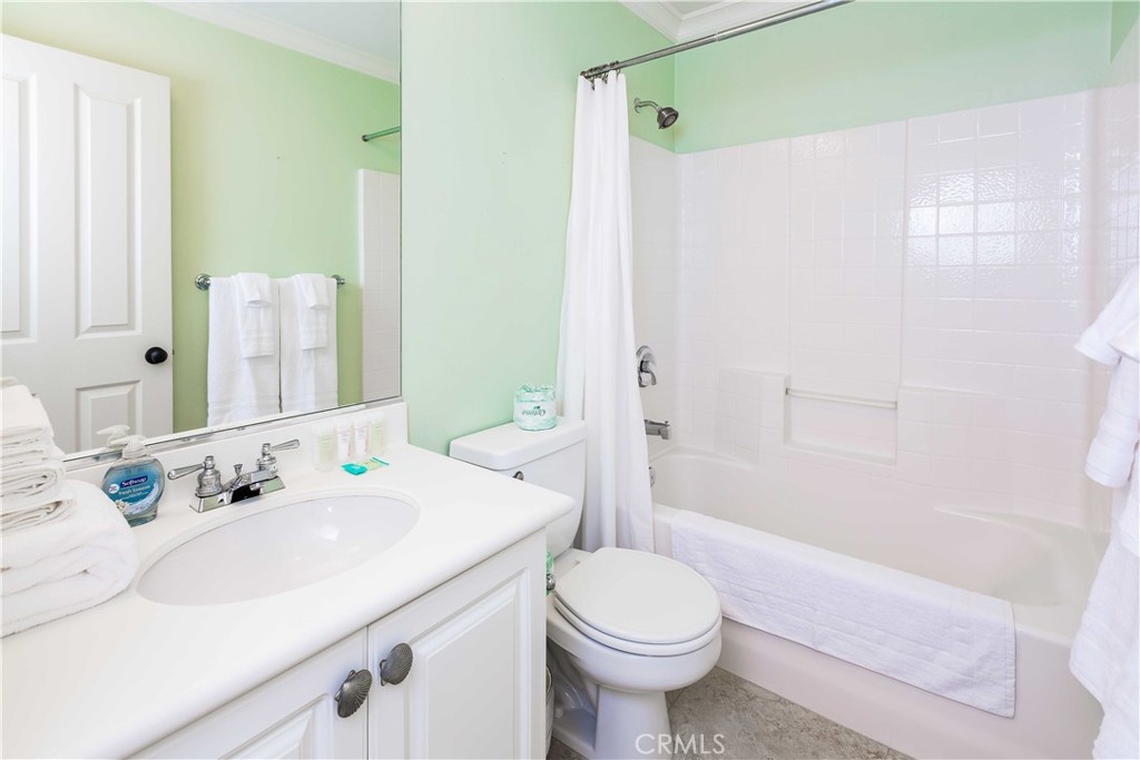 107 Waterman Property Photo 24
