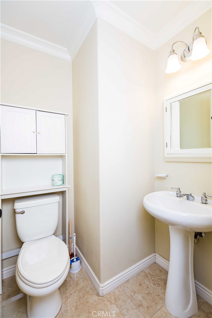107 Waterman Property Photo 27