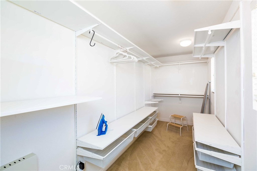 107 Waterman Property Photo 28