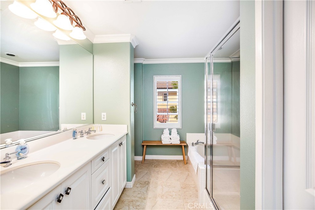 107 Waterman Property Photo 29
