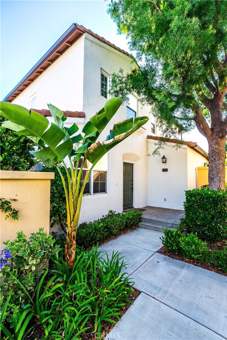 107 Waterman Property Photo 31