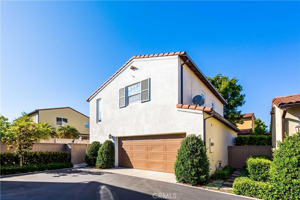 107 Waterman Property Photo 32
