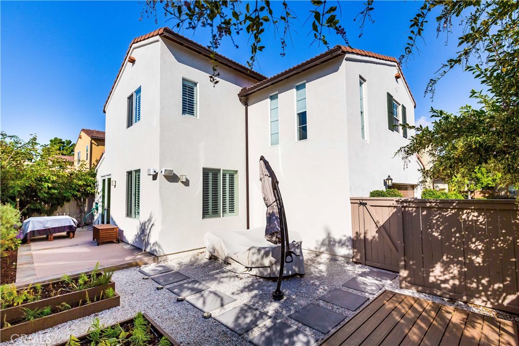107 Waterman Property Photo 33