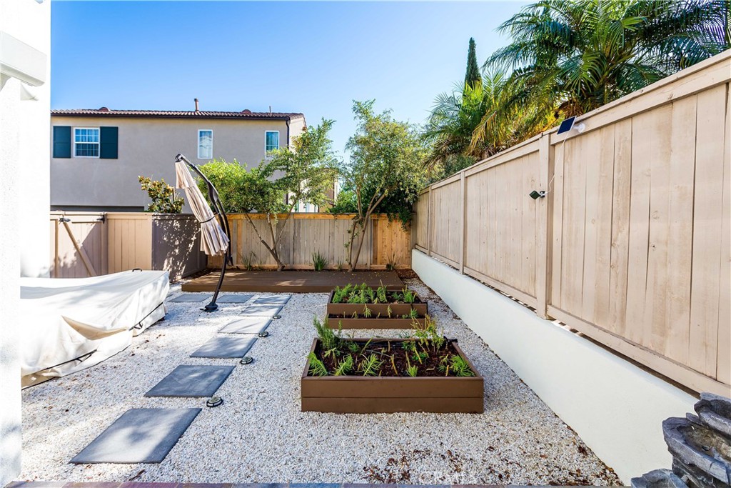 107 Waterman Property Photo 34