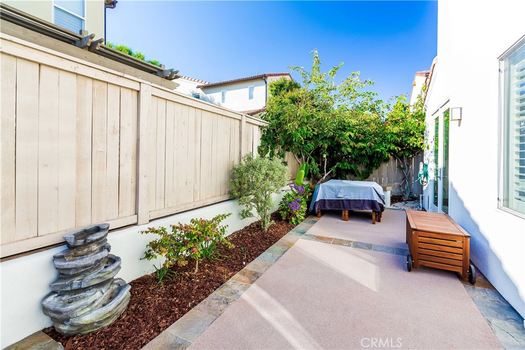 107 Waterman Property Photo 35