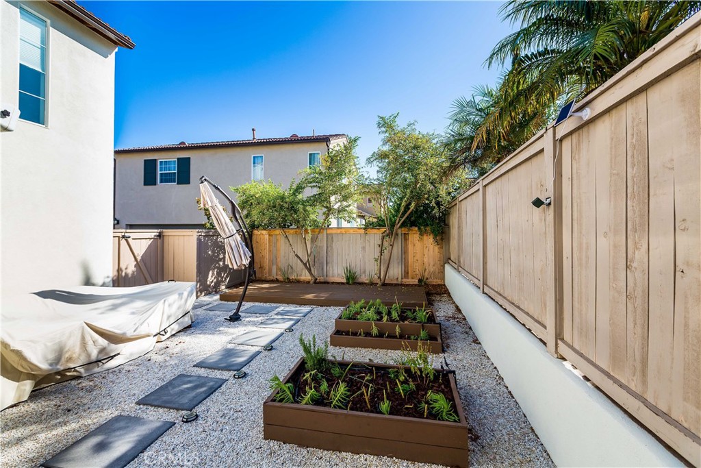 107 Waterman Property Photo 36