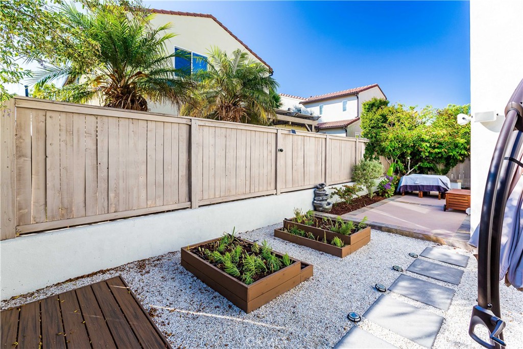107 Waterman Property Photo 37