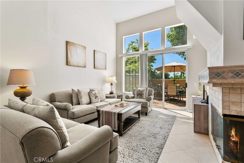 130 Cartier Aisle Property Photo 1