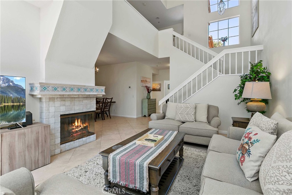 130 Cartier Aisle Property Photo 2