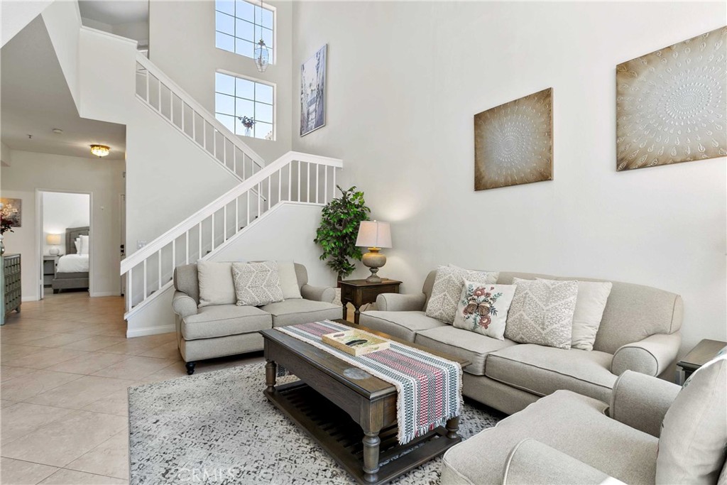 130 Cartier Aisle Property Photo 3