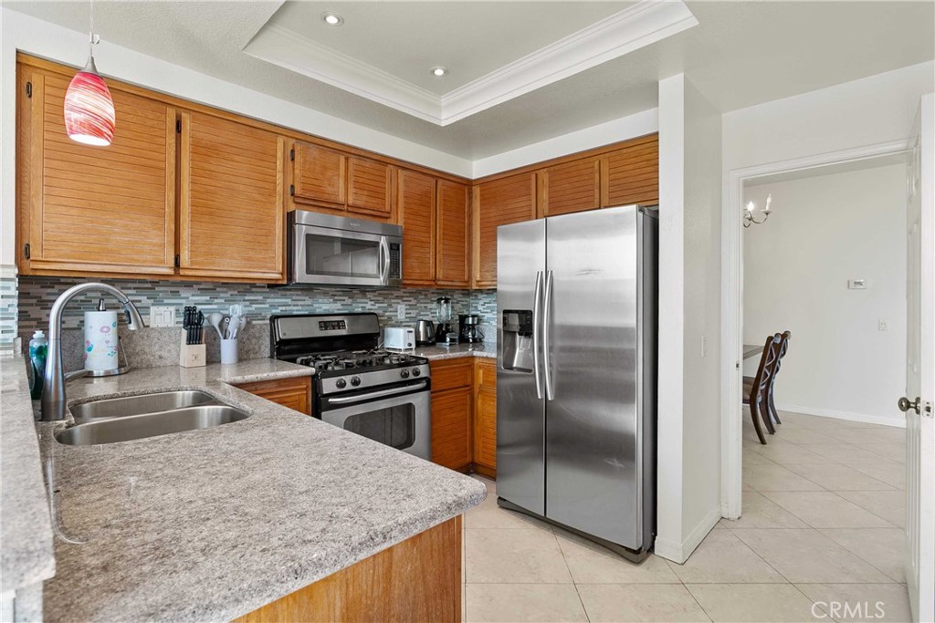 130 Cartier Aisle Property Photo 7