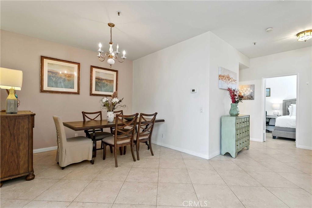 130 Cartier Aisle Property Photo 9