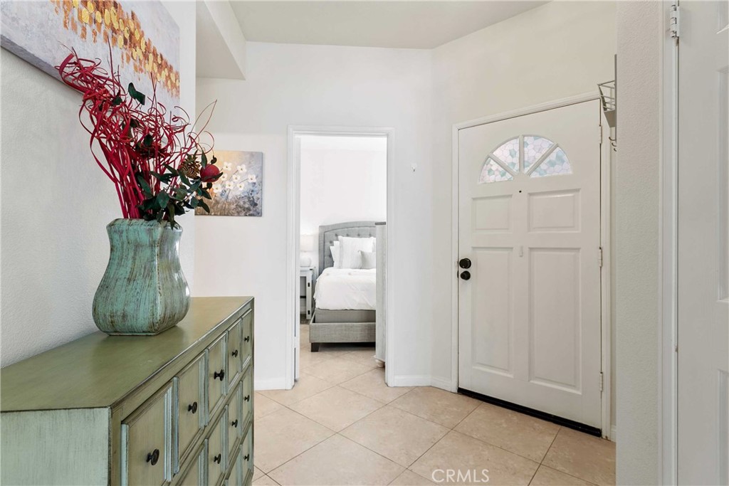 130 Cartier Aisle Property Photo 10
