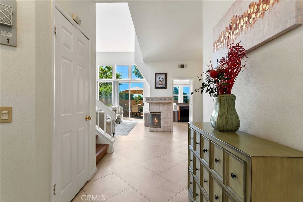 130 Cartier Aisle Property Photo 11