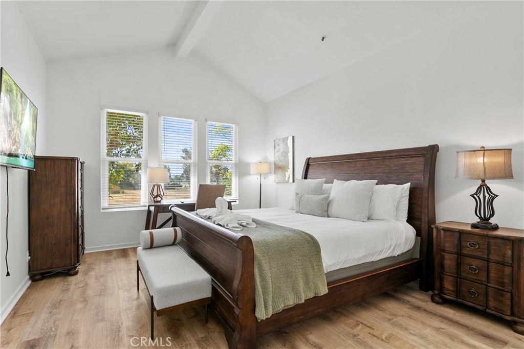 130 Cartier Aisle Property Photo 12
