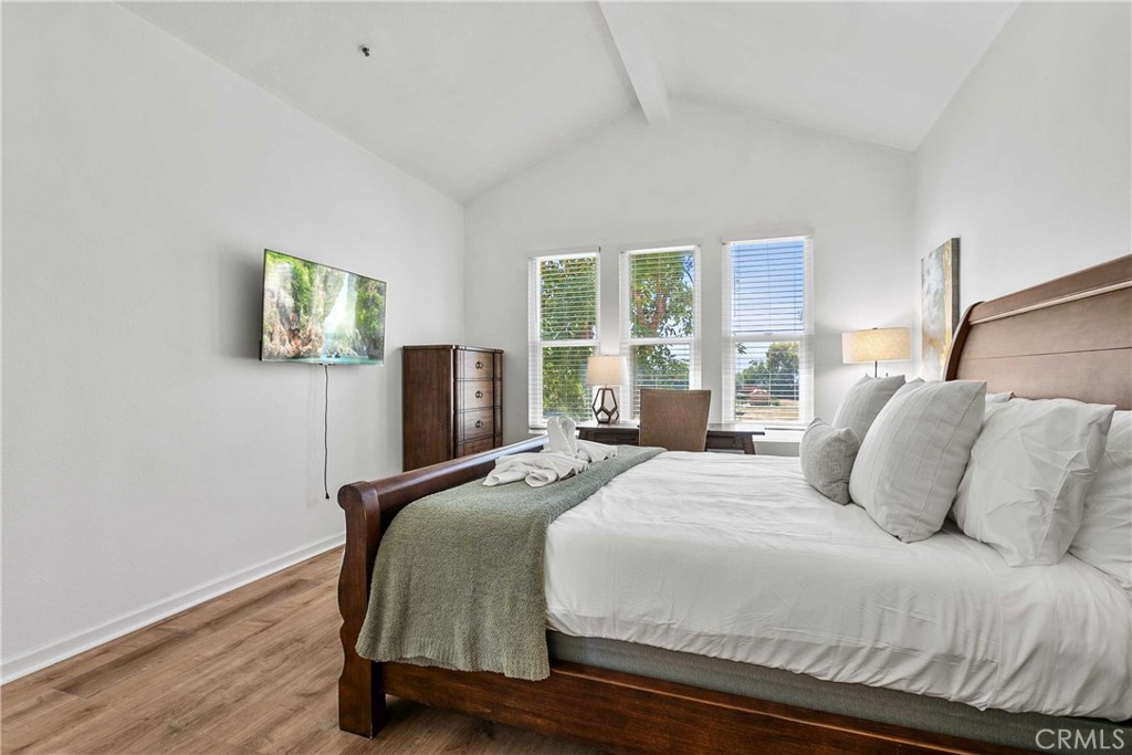 130 Cartier Aisle Property Photo 13