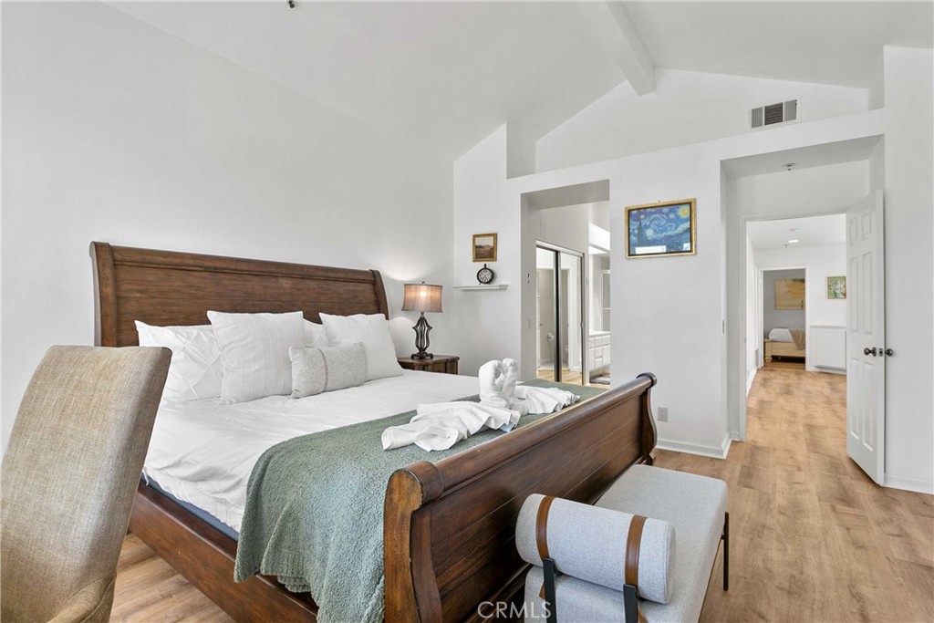 130 Cartier Aisle Property Photo 14
