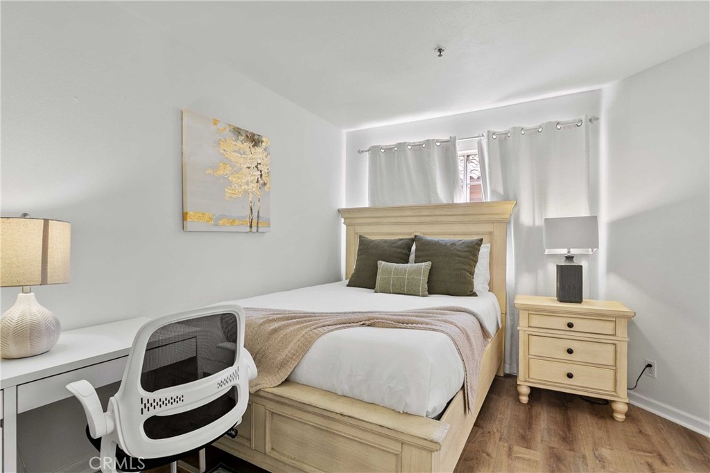 130 Cartier Aisle Property Photo 15
