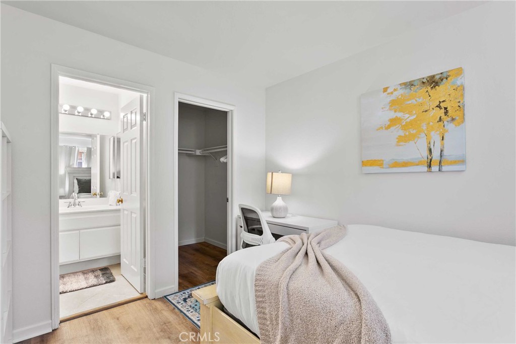 130 Cartier Aisle Property Photo 16
