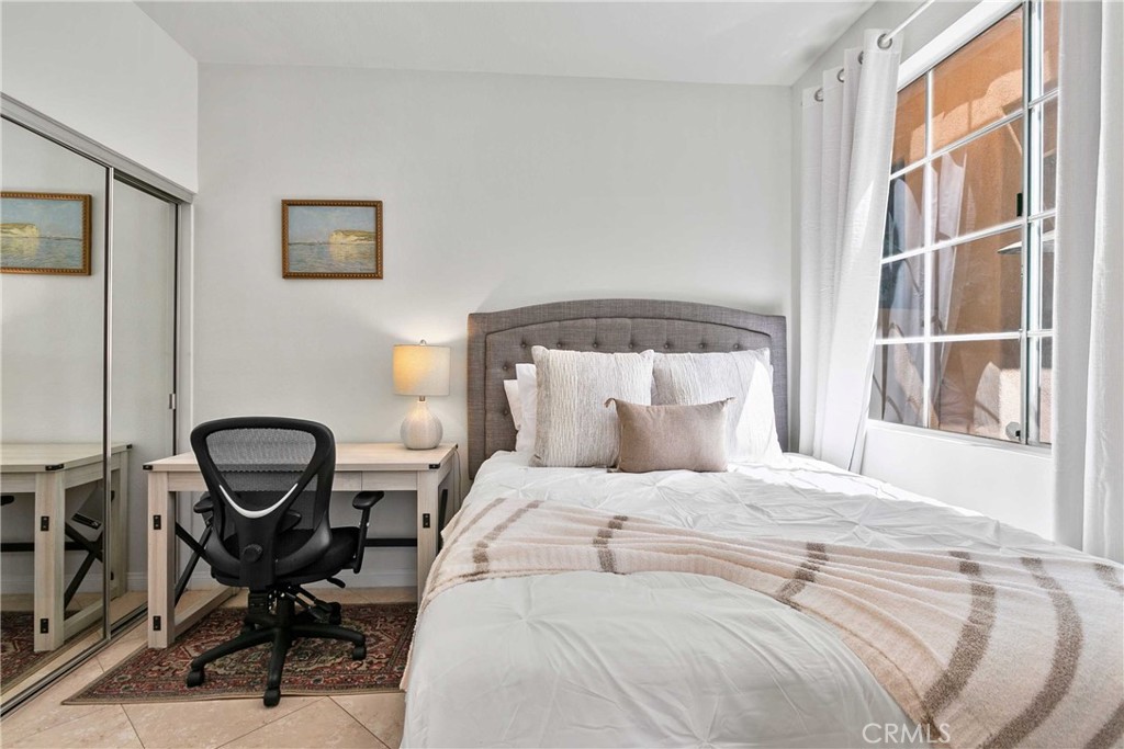 130 Cartier Aisle Property Photo 17