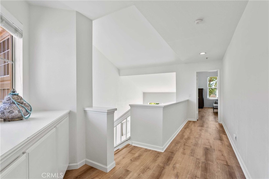 130 Cartier Aisle Property Photo 18