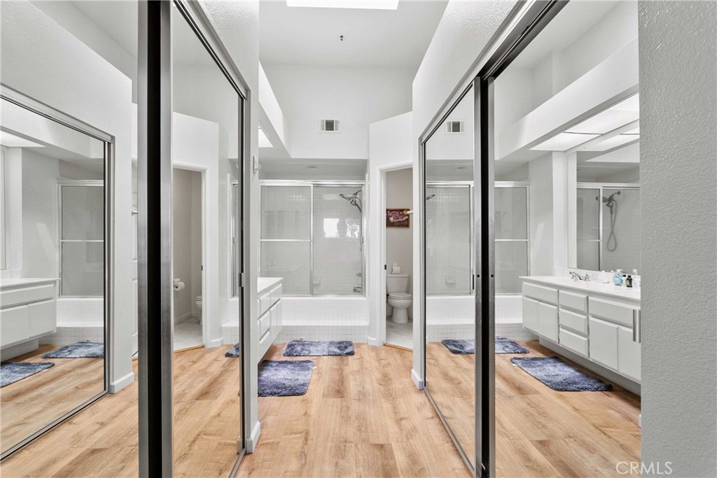 130 Cartier Aisle Property Photo 19