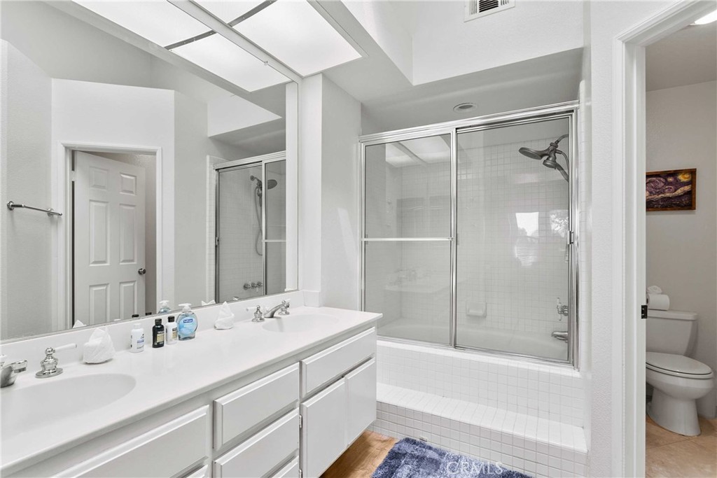 130 Cartier Aisle Property Photo 20