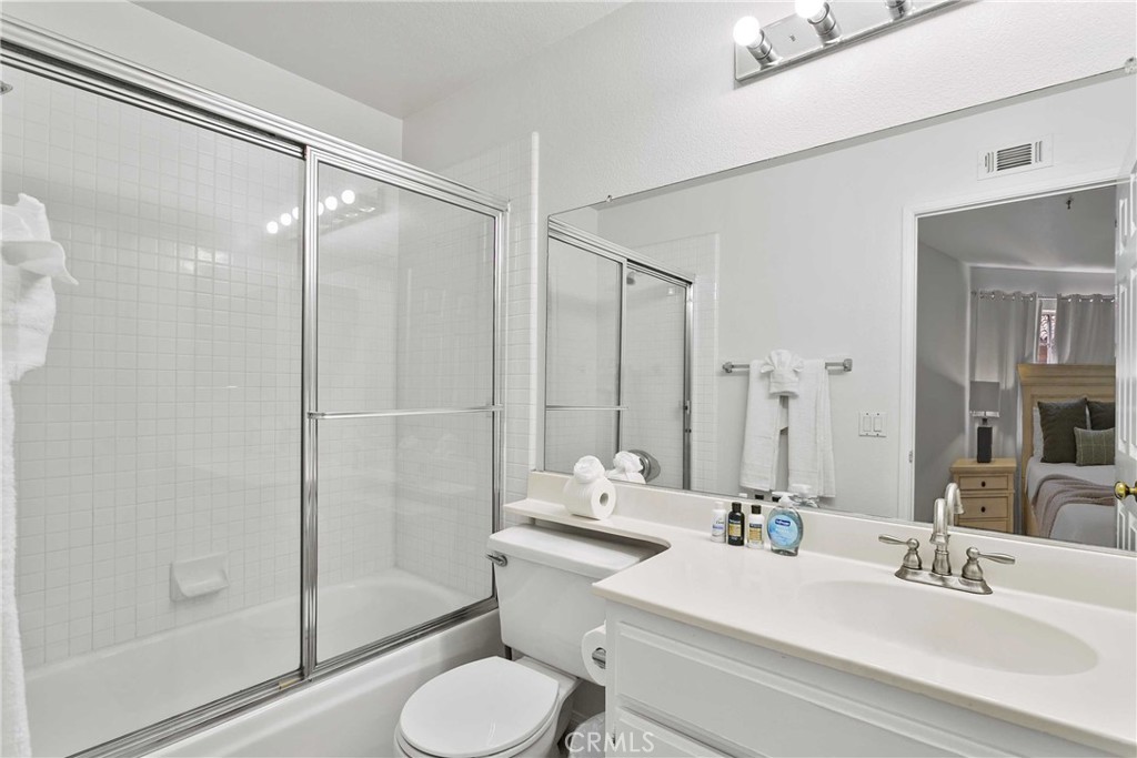 130 Cartier Aisle Property Photo 21
