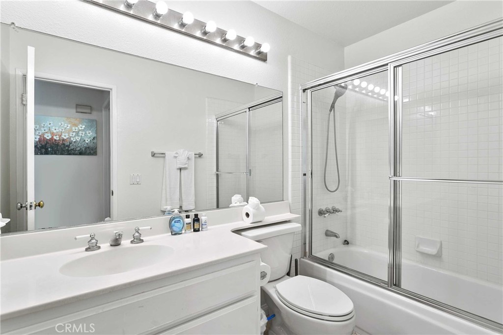 130 Cartier Aisle Property Photo 22