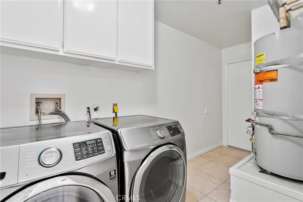 130 Cartier Aisle Property Photo 23