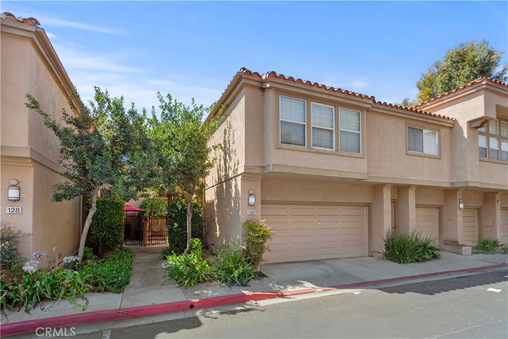130 Cartier Aisle Property Photo 24