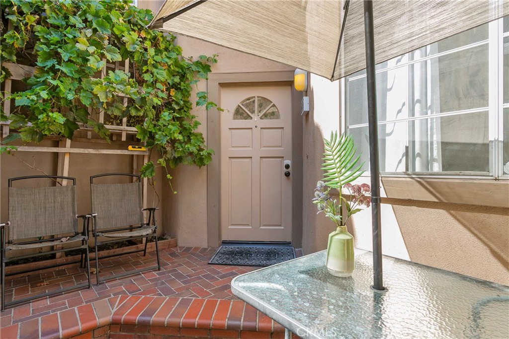 130 Cartier Aisle Property Photo 25