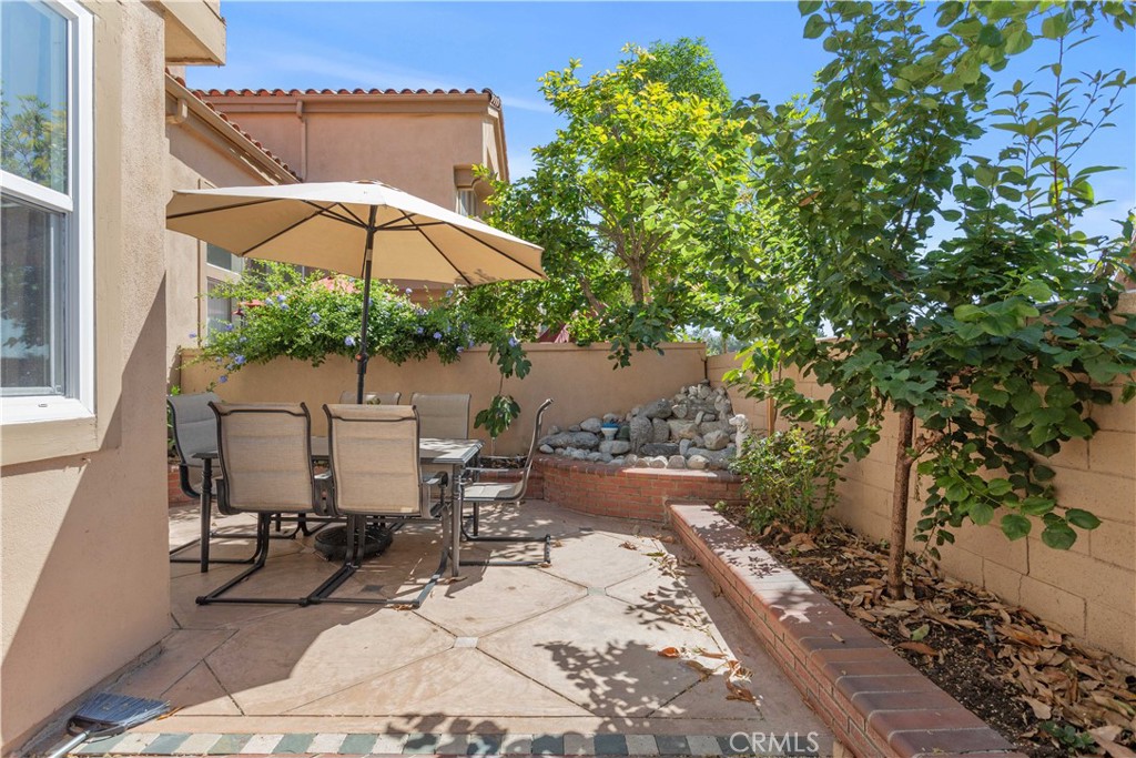 130 Cartier Aisle Property Photo 26