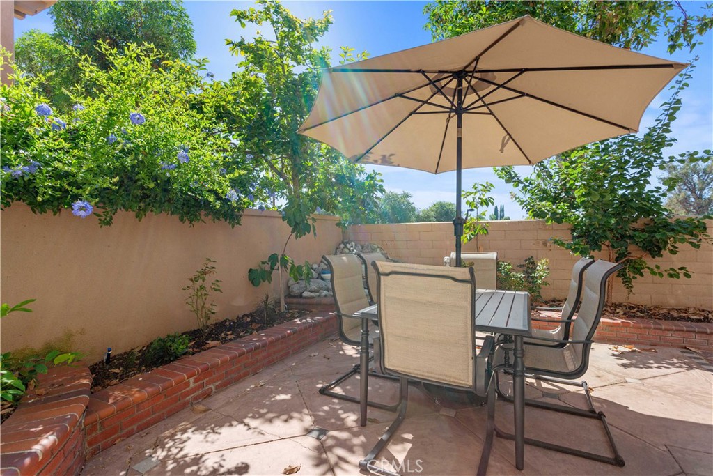 130 Cartier Aisle Property Photo 28