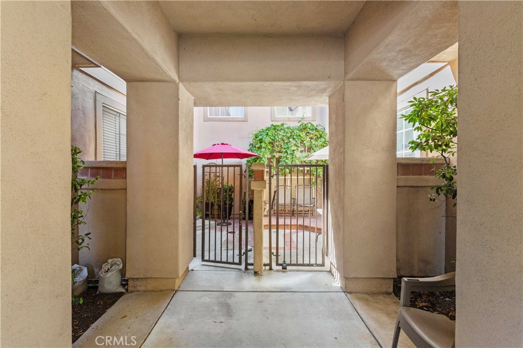 130 Cartier Aisle Property Photo 29