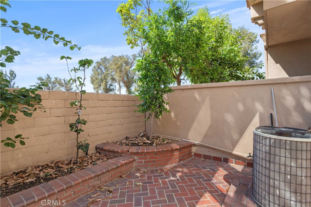 130 Cartier Aisle Property Photo 30