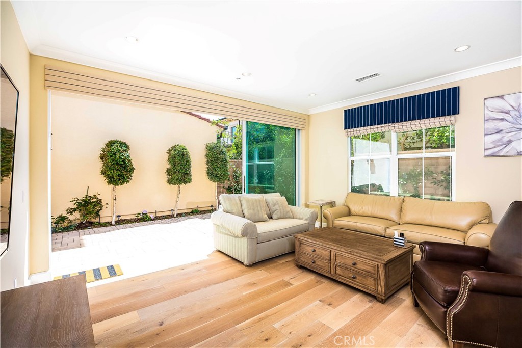 132 Stallion Property Photo 2