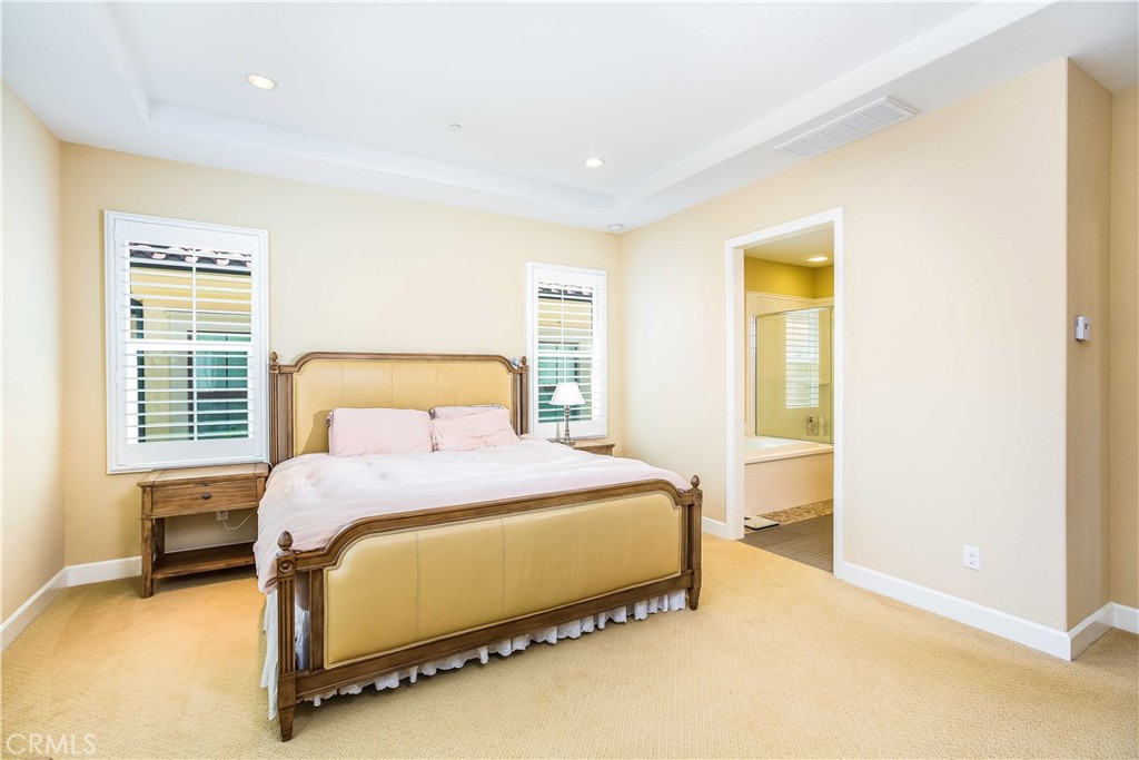 132 Stallion Property Photo 14