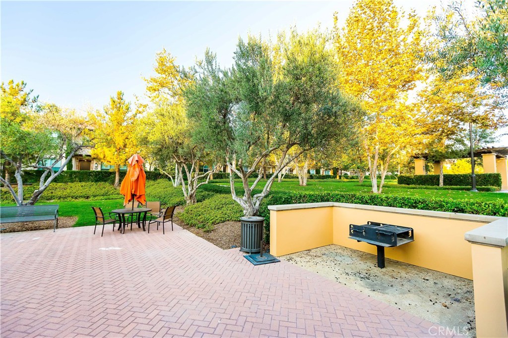 132 Stallion Property Photo 42