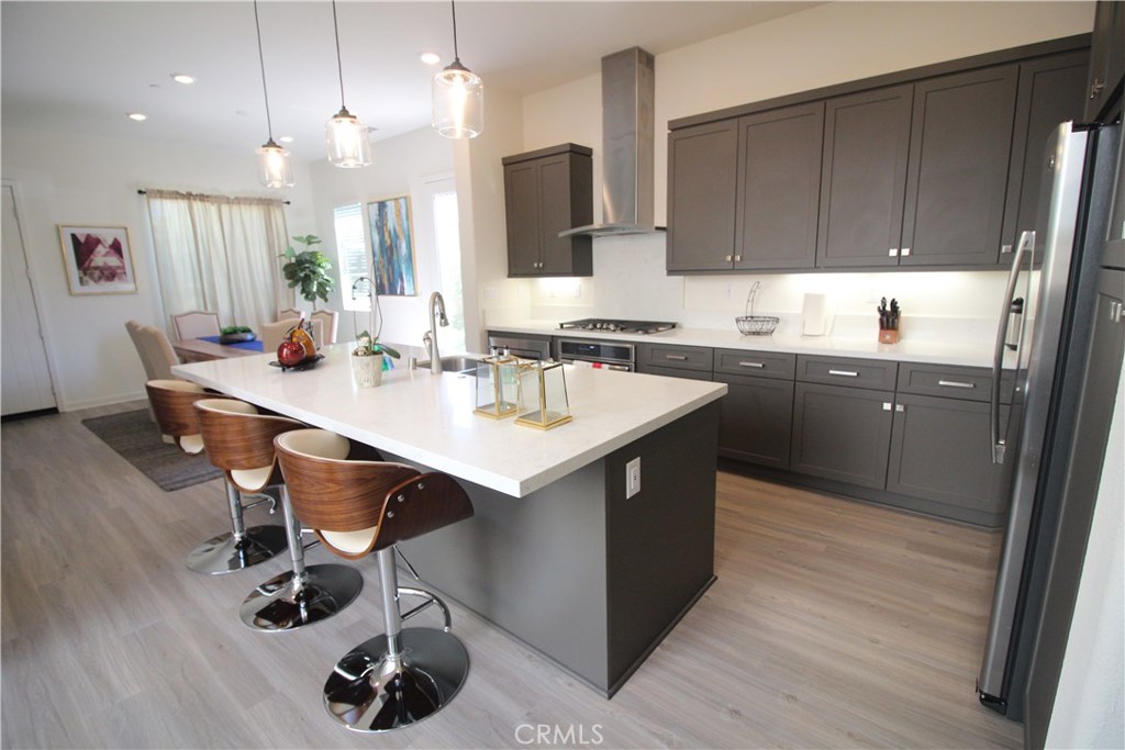 159 Terrapin Property Photo 7