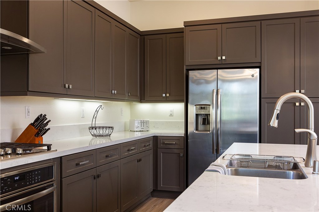 159 Terrapin Property Photo 8