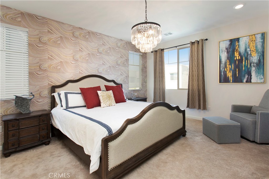159 Terrapin Property Photo 10